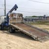 mitsubishi-fuso canter 2005 -MITSUBISHI 【山口 130さ8583】--Canter FE83DEN-520142---MITSUBISHI 【山口 130さ8583】--Canter FE83DEN-520142- image 2