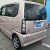 honda n-box 2014 -HONDA--N BOX DBA-JF1--JF1-1418685---HONDA--N BOX DBA-JF1--JF1-1418685- image 4