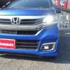 honda n-wgn 2016 -HONDA--N WGN DBA-JH1--JH1-2203361---HONDA--N WGN DBA-JH1--JH1-2203361- image 11