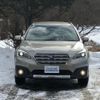 subaru outback 2017 -SUBARU 【室蘭 334ﾃ14】--Legacy OutBack BS9--037601---SUBARU 【室蘭 334ﾃ14】--Legacy OutBack BS9--037601- image 8