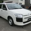 toyota probox-van 2019 -TOYOTA--Probox Van NSP160V--0048517---TOYOTA--Probox Van NSP160V--0048517- image 1