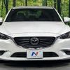 mazda atenza 2017 CFJ1517930 image 14
