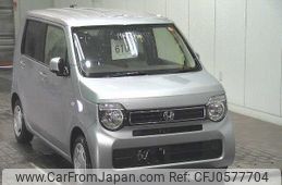 honda n-wgn 2020 -HONDA--N WGN JH4-1010810---HONDA--N WGN JH4-1010810-