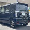 honda n-box 2017 -HONDA--N BOX DBA-JF1--JF1-1987226---HONDA--N BOX DBA-JF1--JF1-1987226- image 15