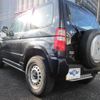 nissan kix 2011 -NISSAN 【相模 581ｿ2722】--KIX H59A--0152071---NISSAN 【相模 581ｿ2722】--KIX H59A--0152071- image 16