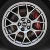 mitsubishi lancer-evolution-x 2008 CFJ0227382 image 25