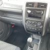 suzuki jimny 2015 -SUZUKI--Jimny ABA-JB23W--JB23W-735139---SUZUKI--Jimny ABA-JB23W--JB23W-735139- image 18