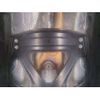 lexus is 2021 -LEXUS 【成田 332ﾅ 300】--Lexus IS 6AA-AVE30--AVE30-5086632---LEXUS 【成田 332ﾅ 300】--Lexus IS 6AA-AVE30--AVE30-5086632- image 25
