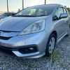 honda fit-shuttle 2014 -HONDA--Fit Shuttle GG7--GG7-3200593---HONDA--Fit Shuttle GG7--GG7-3200593- image 28