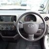 toyota passo 2015 DA399AFE-0213050-0721jc31-old image 18