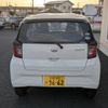 daihatsu mira-e-s 2020 CFJ1583242 image 9
