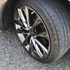 lexus is 2022 CFJ1473126 image 10
