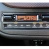 suzuki solio 2024 CFJ1583413 image 27