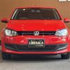 volkswagen polo 2014 -VOLKSWAGEN--VW Polo DBA-6RCBZ--WVWZZZ6RZEU042335---VOLKSWAGEN--VW Polo DBA-6RCBZ--WVWZZZ6RZEU042335- image 24