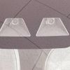 daihatsu mira-tocot 2018 quick_quick_LA550S_LA550S-0001741 image 3
