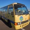 toyota coaster 1997 -TOYOTA--Coaster KC-BB40--BB40-0003675---TOYOTA--Coaster KC-BB40--BB40-0003675- image 1