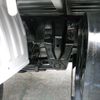 mazda bongo-truck 2006 GOO_NET_EXCHANGE_0803713A30250322W002 image 26
