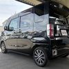 toyota pixis-mega 2018 CFJ1715537 image 13