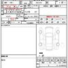honda stepwagon-spada 2012 quick_quick_DBA-RK5_RK5-1310965 image 21