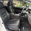 honda jade 2015 CARSENSOR_JP_AU6361535410 image 18
