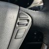 nissan elgrand 2017 -NISSAN--Elgrand DBA-TE52--TE52-093080---NISSAN--Elgrand DBA-TE52--TE52-093080- image 7