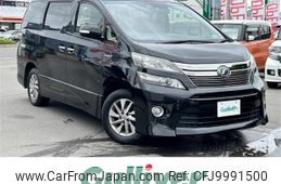 toyota vellfire 2012 -TOYOTA--Vellfire DAA-ATH20W--ATH20-8005536---TOYOTA--Vellfire DAA-ATH20W--ATH20-8005536-