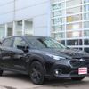 subaru subaru-others 2023 -SUBARU--Crosstrek GUE--007068---SUBARU--Crosstrek GUE--007068- image 16