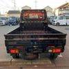 toyota pixis-truck 2022 -TOYOTA 【八王子 481ｽ 7】--Pixis Truck 3BD-S500U--S500U-0009362---TOYOTA 【八王子 481ｽ 7】--Pixis Truck 3BD-S500U--S500U-0009362- image 12