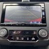 honda civic 2019 -HONDA--Civic FK8--FK8-1202132---HONDA--Civic FK8--FK8-1202132- image 14