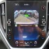 subaru levorg 2022 CFJ1677296 image 4