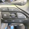 toyota yaris-cross 2024 -TOYOTA--Yaris Cross 5BA-MXPB10--MXPB10-3032***---TOYOTA--Yaris Cross 5BA-MXPB10--MXPB10-3032***- image 6