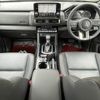 mitsubishi triton 2024 -MITSUBISHI--Triton 3DF-LC2T--LC2T-0002199---MITSUBISHI--Triton 3DF-LC2T--LC2T-0002199- image 11