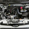 toyota raize 2023 CFJ1776973 image 18