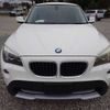 bmw x1 2012 NIKYO_RP18599 image 3