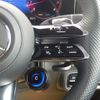 mercedes-benz amg 2024 CFJ1555089 image 15