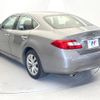 nissan fuga 2012 -NISSAN--Fuga DBA-Y51--Y51-109308---NISSAN--Fuga DBA-Y51--Y51-109308- image 18