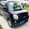 nissan moco 2011 CFJ1736647 image 3