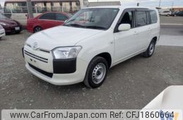 toyota probox-van 2019 CFJ1860664