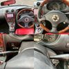daihatsu copen 2005 quick_quick_ABA-L880K_L800K-0030593 image 2