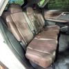 lexus rx 2020 CFJ1640877 image 9