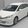 toyota wish 2011 -TOYOTA--Wish DBA-ZGE20W--ZGE20-0122014---TOYOTA--Wish DBA-ZGE20W--ZGE20-0122014- image 1