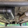 suzuki wagon-r 2012 CFJ1764502 image 19