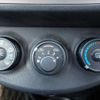 toyota vitz 2015 REALMOTOR_N2023080336A-7 image 10