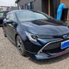 toyota corolla-sport 2018 -TOYOTA--Corolla Sport 6AA-ZWE211H--ZWE211-1004085---TOYOTA--Corolla Sport 6AA-ZWE211H--ZWE211-1004085- image 3
