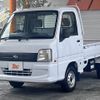 subaru sambar-truck 2006 -SUBARU--Samber Truck LE-TT1--TT1-086336---SUBARU--Samber Truck LE-TT1--TT1-086336- image 8