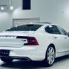 volvo s90 2017 -VOLVO--Volvo S90 DBA-PB420--YV1PSA2MCH1020976---VOLVO--Volvo S90 DBA-PB420--YV1PSA2MCH1020976- image 25