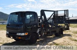 toyota toyoace 1996 -TOYOTA--Toyoace FB4JGAK-01164434---TOYOTA--Toyoace FB4JGAK-01164434-