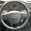 toyota corolla-fielder 2014 quick_quick_NZE164G_NZE164-7028938 image 9