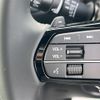 honda stepwagon 2024 CFJ1793615 image 7
