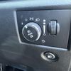jeep grand-cherokee 2018 -CHRYSLER--Jeep Grand Cherokee DBA-WK36T--1C4RJFEG4HC928305---CHRYSLER--Jeep Grand Cherokee DBA-WK36T--1C4RJFEG4HC928305- image 24